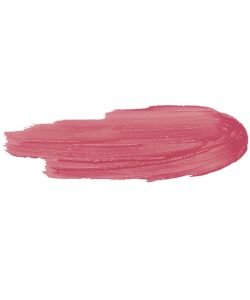 Intense Color Lipstick - Deep Red BIO, 4,5 g